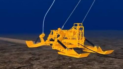 Aceleran trabajos para el suministro de electricidad a habitantes insulares